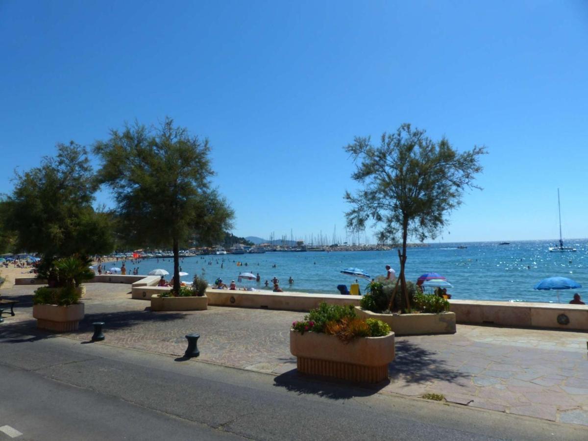 Апартаменты Climatise Avec Balcon A 50m De La - Centre-ville - Fr-1-308-110 *
